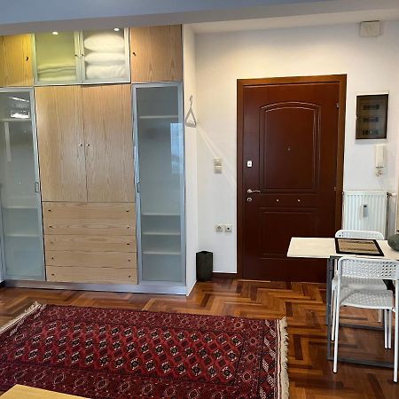 Chita'S Downtown Apartment ヨアニナ エクステリア 写真
